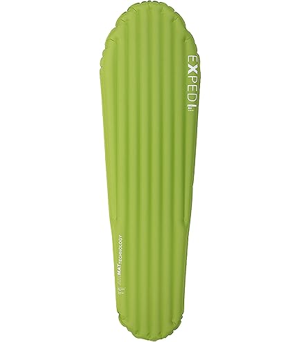 【EXPED (エクスペド)】Ultra 7R M Amazon | EXPED(エクスペド) Ultra 7R M Mummy | Exped | エアー